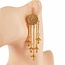 Sneak Preview Earrings