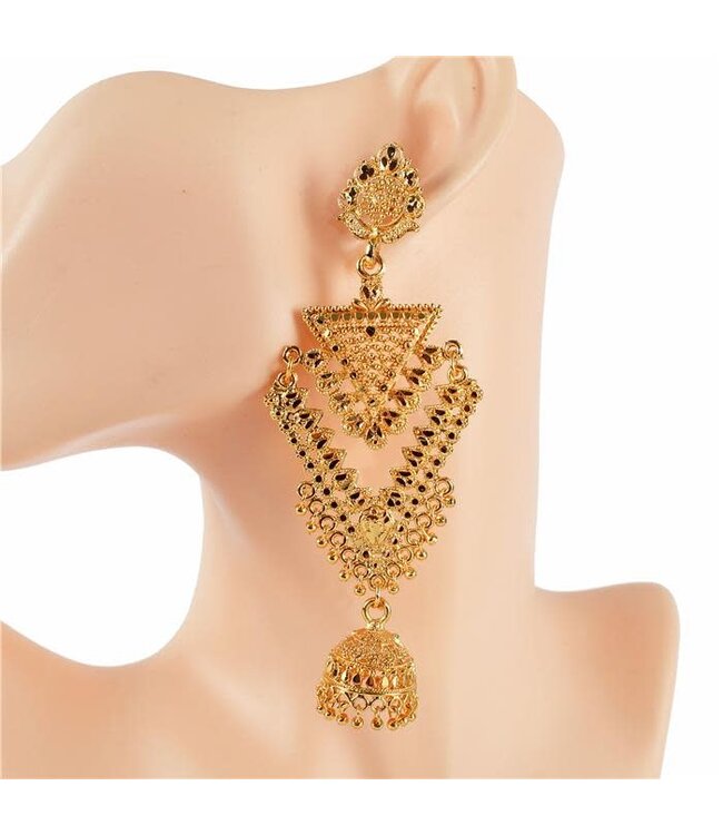 Gonna Shine Earrings