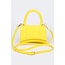 Something New Handbag - Yellow