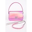 Picture Perfect Handbag - Pink