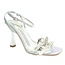 Forever Fly Heels