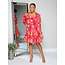 Can't Stop Love Dress