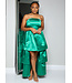 Envy Me Hi Lo Dress