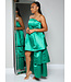 Envy Me Hi Lo Dress