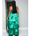 Envy Me Hi Lo Dress