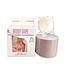 Body Tape W/ Nipple Cover