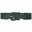 Radiant Jewel Belt - Green