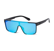 Your Choice Sunglasses