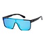Your Choice Sunglasses