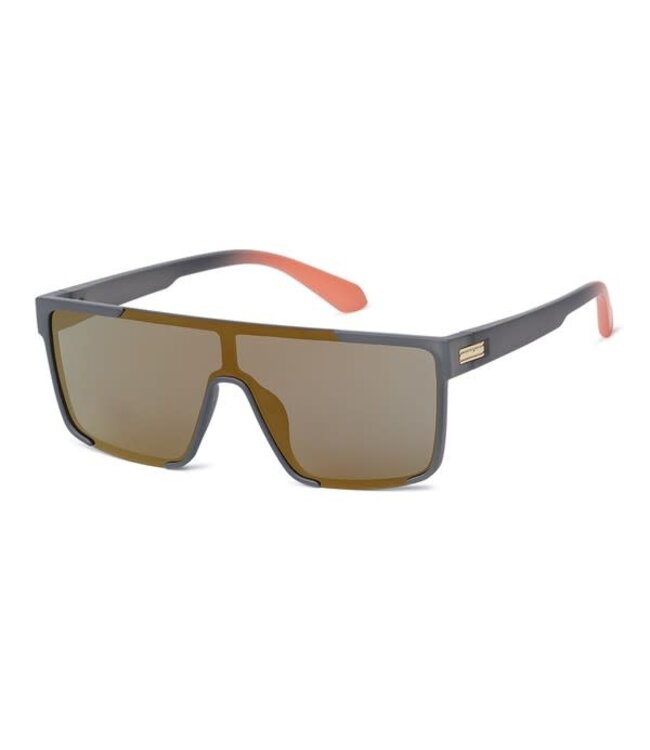 Your Choice Sunglasses