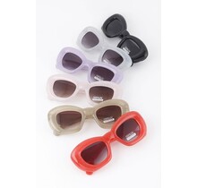 Starry Look Sunglasses