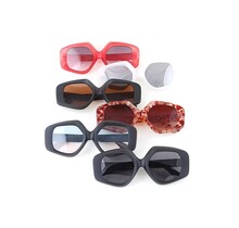 Not From This World Sunglasses