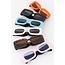 Wicked Ways Sunglasses