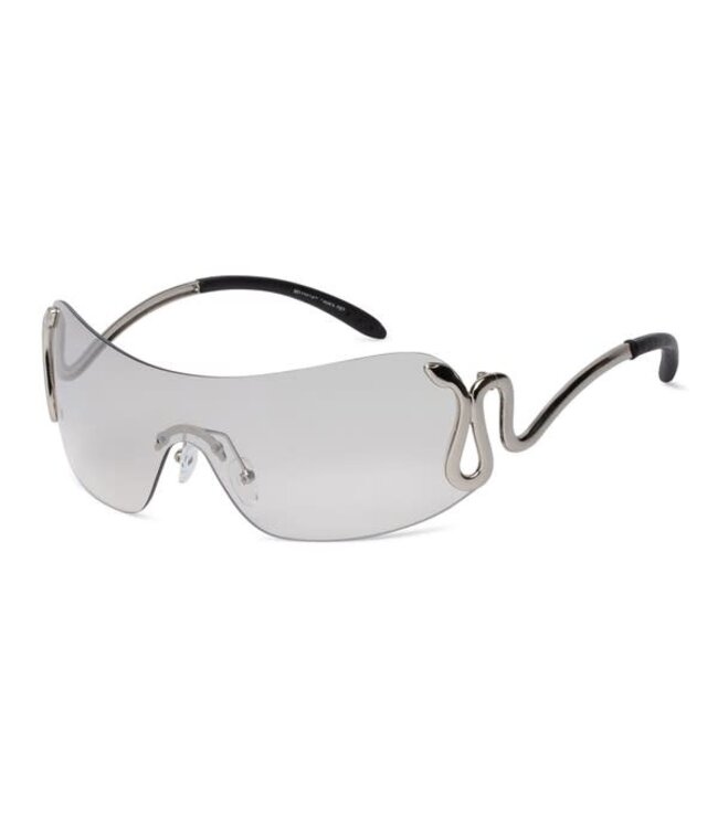 Foolish Of Me Sunglasses