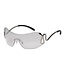 Foolish Of Me Sunglasses
