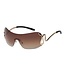 Foolish Of Me Sunglasses
