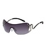Foolish Of Me Sunglasses
