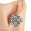 Pearls Just Wanna Have Fun SILVER