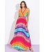 PLUS My Inspiration Maxi Dress