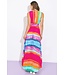 PLUS My Inspiration Maxi Dress