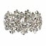 Beauty Within Bracelet - SILVER