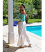 Side To Side Off Shoulder Top