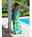 Season Of Bloom Wide Leg Pants