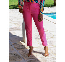Take Me Pants PINK