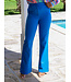 Corporate Class Pants BLUE