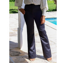 Corporate Class Pants BLACK
