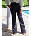 Corporate Class Pants BLACK