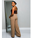 Free Fall Pants - SAND