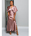 Making Memories Maxi Dress