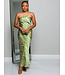 Wild Thing Maxi Dress