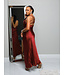 Secret Obsession Maxi Dress