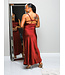Secret Obsession Maxi Dress