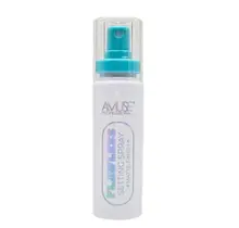 Amuse Flawless Matte Setting Spray