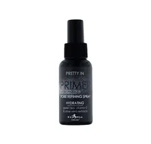 Pretty In Primer Hyrdrating Spray