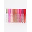 Shea Butter Lipgloss