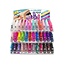 Color Craze Gel Polish