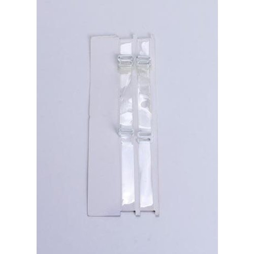 Clear Bra Straps Clear Bra Straps