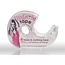 Lingerie Tape