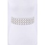 Pearl Factor Belt
