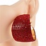 Act Brand New Hoops - Red