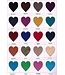 CAMISOLE *ONE SIZE FITS MOST*