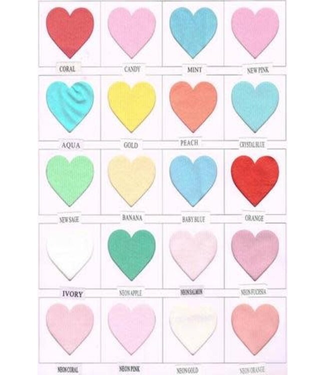 CAMISOLE *ONE SIZE FITS MOST*