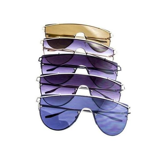 Above The Rim Sunglasses Above The Rim Sunglasses