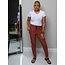 Feeling Festive Joggers