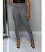 Second Look Plaid Pants