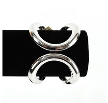 Meet You There Bracelet - Silver